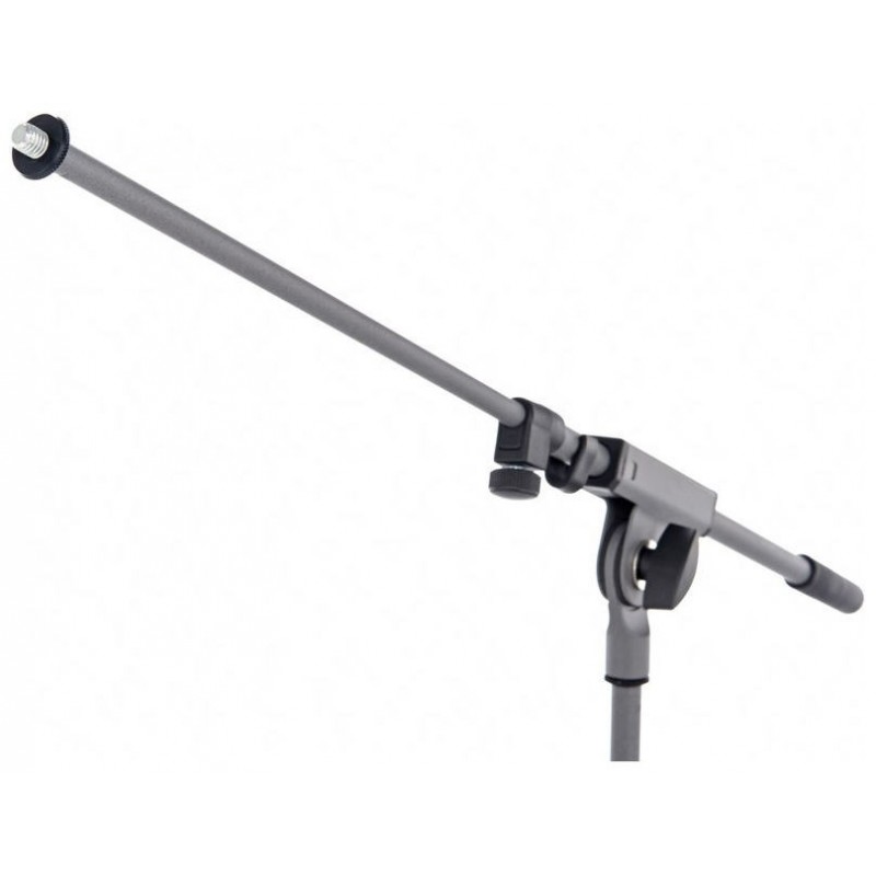 KONIG & MEYER 21080 - statyw mikrofonowy