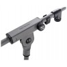 KONIG & MEYER 21080 - statyw mikrofonowy