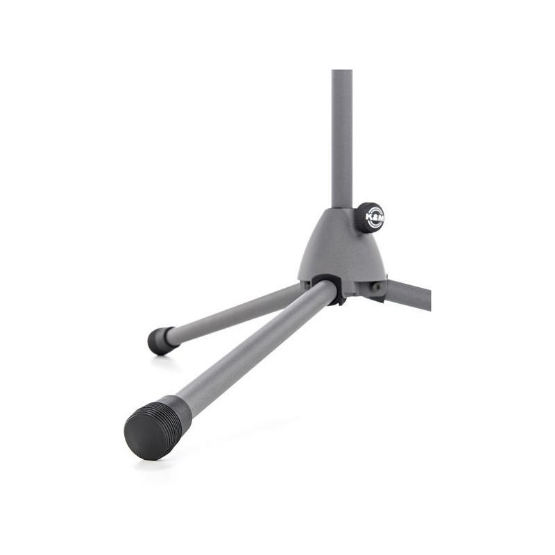 KONIG & MEYER 21080 - statyw mikrofonowy