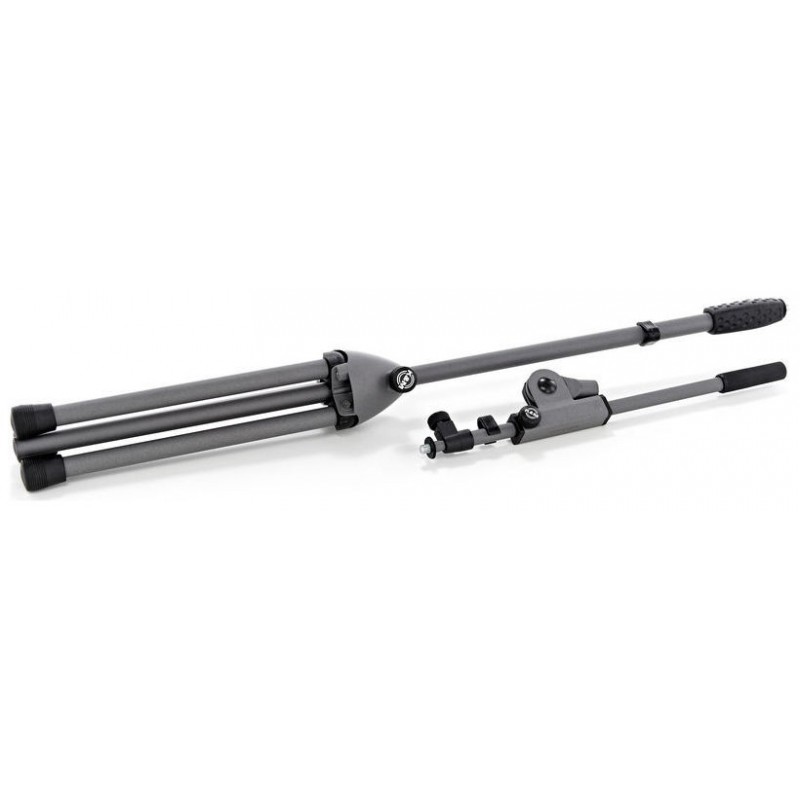 KONIG & MEYER 21080 - statyw mikrofonowy