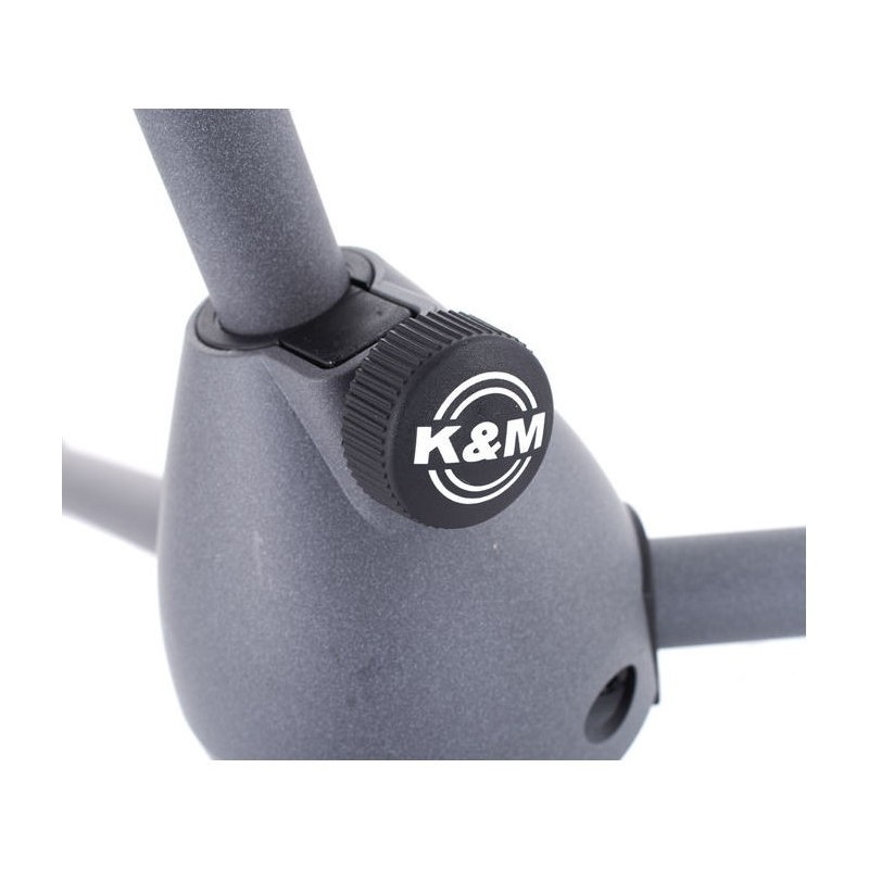 KONIG & MEYER 25900 - statyw mikrofonowy