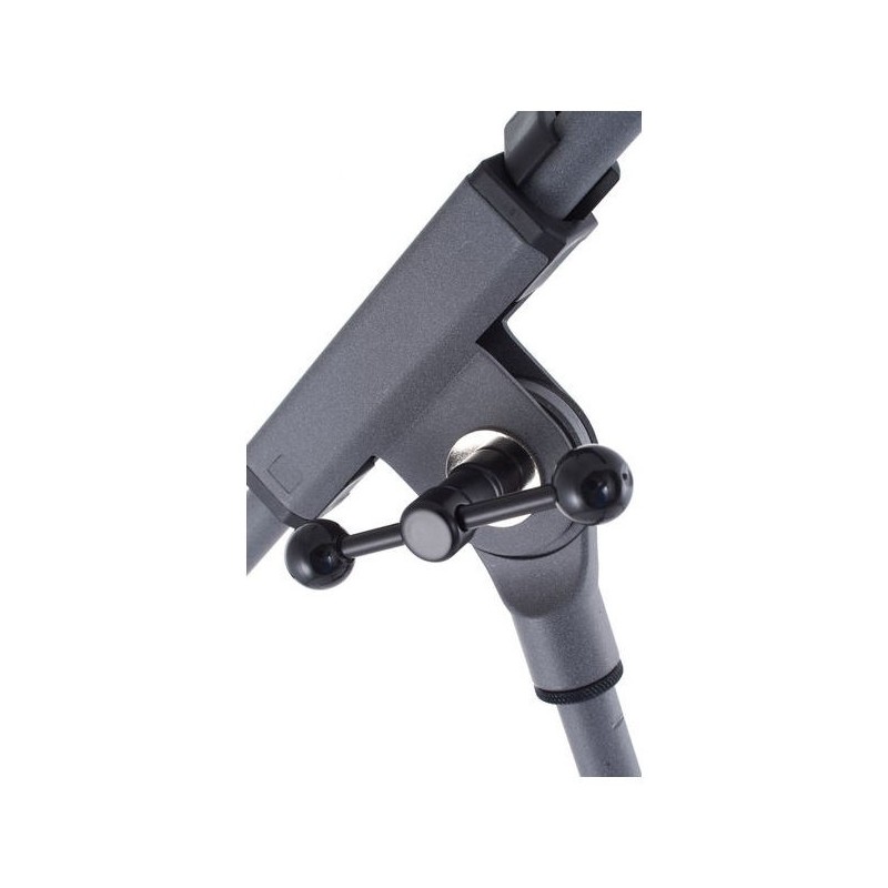 KONIG & MEYER 25900 - statyw mikrofonowy