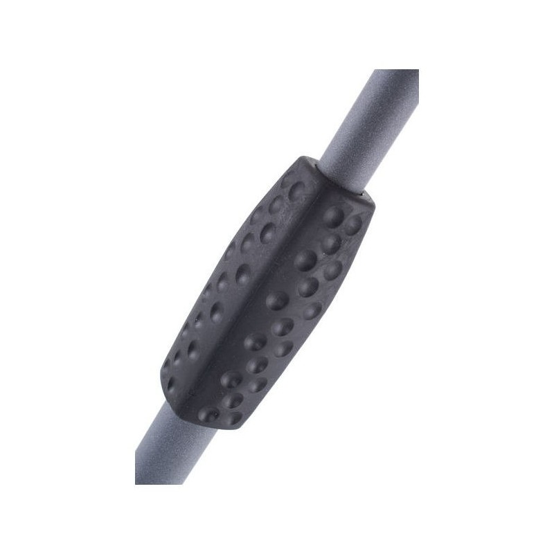 KONIG & MEYER 25900 - statyw mikrofonowy