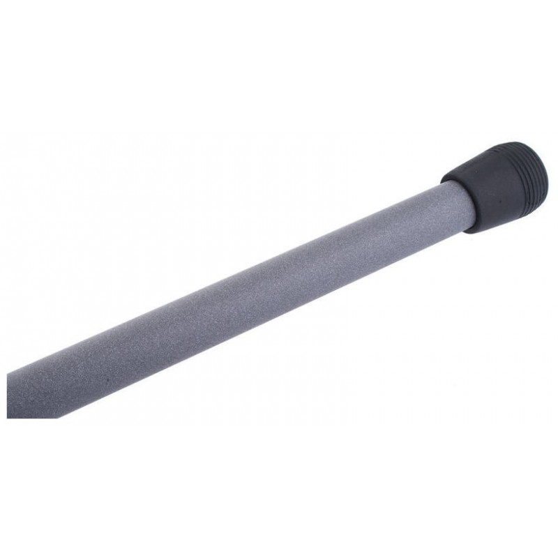 KONIG & MEYER 25900 - statyw mikrofonowy