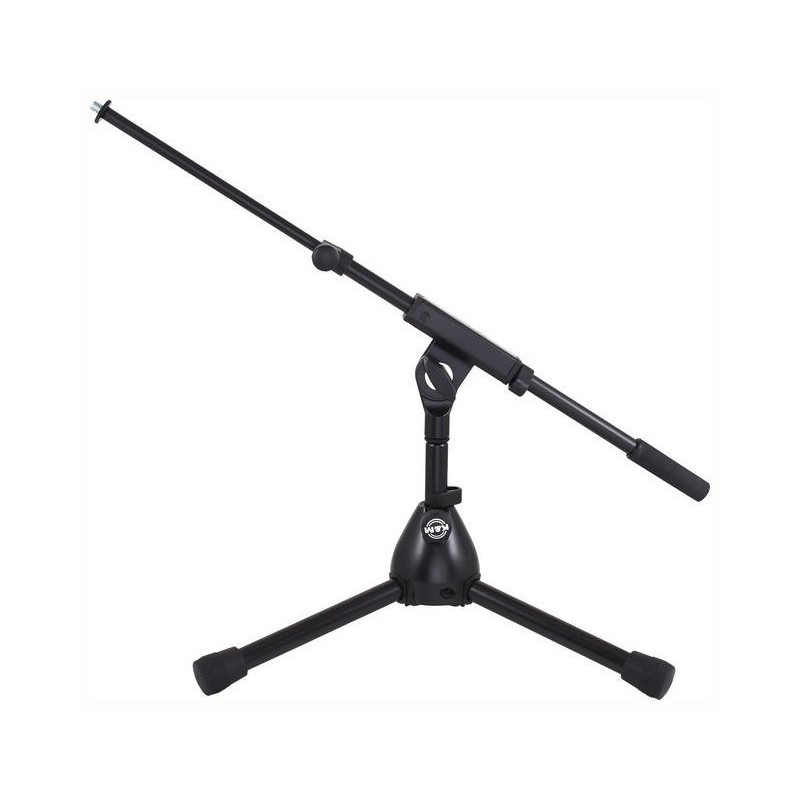 KONIG & MEYER 25950 Rien - statyw mikrofonowy