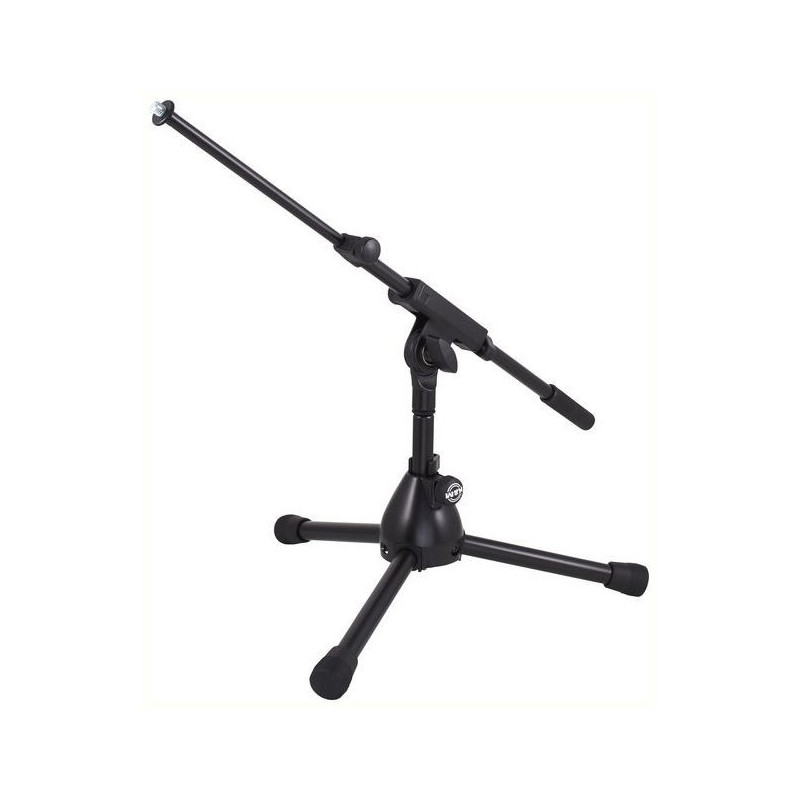 KONIG & MEYER 25950 Rien - statyw mikrofonowy