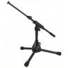 KONIG & MEYER 25950 Rien - statyw mikrofonowy
