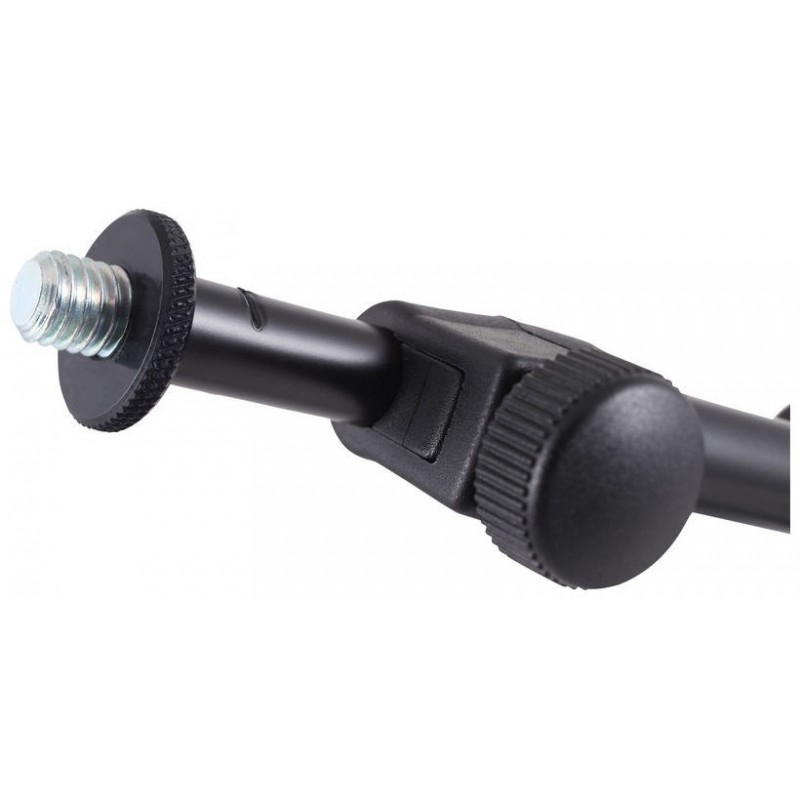 KONIG & MEYER 25950 Rien - statyw mikrofonowy