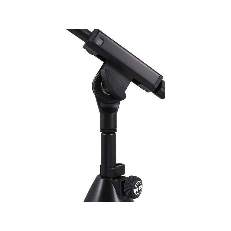 KONIG & MEYER 25950 Rien - statyw mikrofonowy