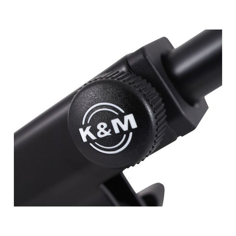 KONIG & MEYER 25950 Rien - statyw mikrofonowy