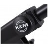 KONIG & MEYER 25950 Rien - statyw mikrofonowy