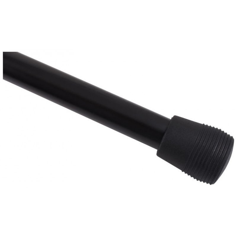 KONIG & MEYER 25950 Rien - statyw mikrofonowy