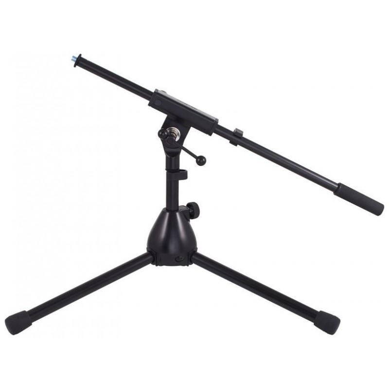 KONIG & MEYER 25910 - statyw mikrofonowy