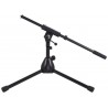 KONIG & MEYER 25910 - statyw mikrofonowy