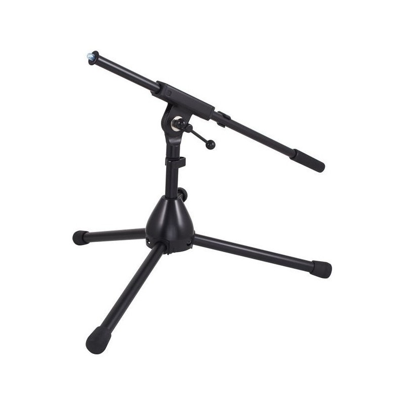 KONIG & MEYER 25910 - statyw mikrofonowy