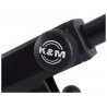 KONIG & MEYER 25910 - statyw mikrofonowy