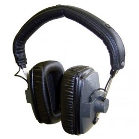 Beyerdynamic DT 150 250 Ohm - słuchawki studyjne