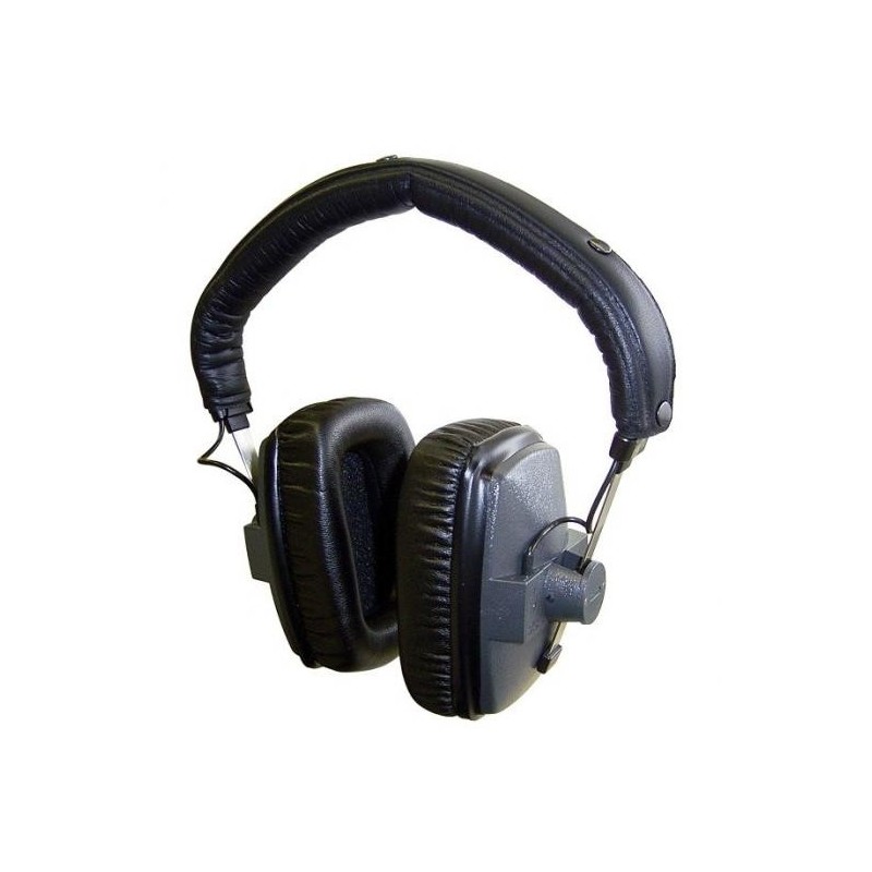 Beyerdynamic DT 150 250 Ohm - słuchawki studyjne