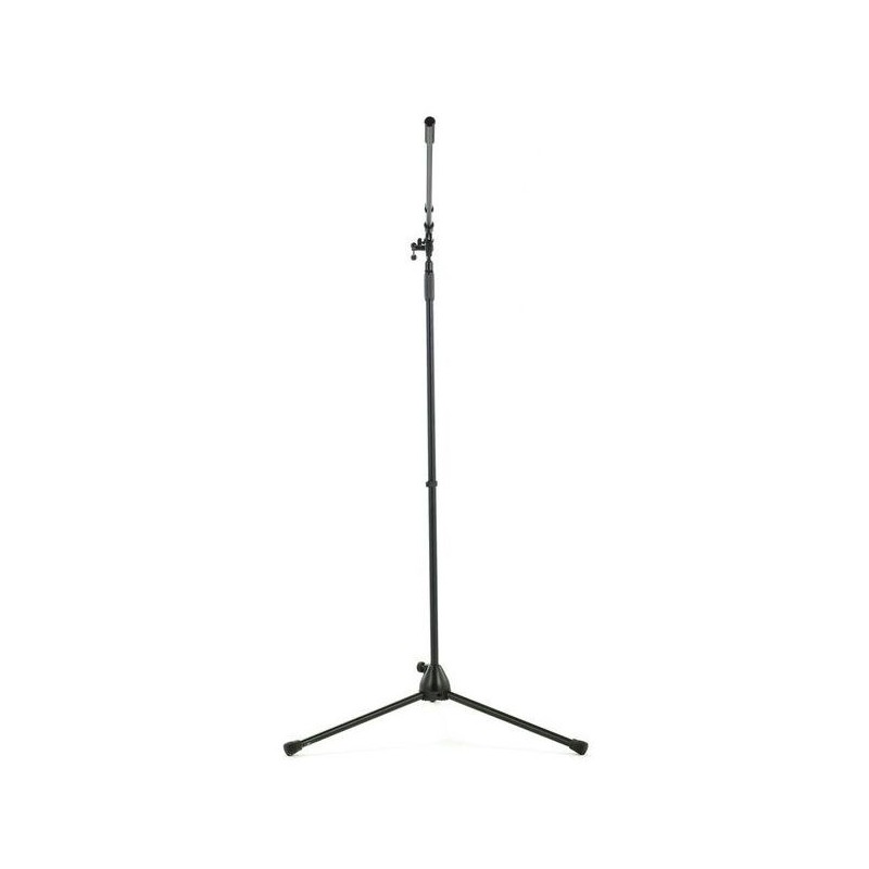 KONIG & MEYER 21021 Black - statyw mikrofonowy