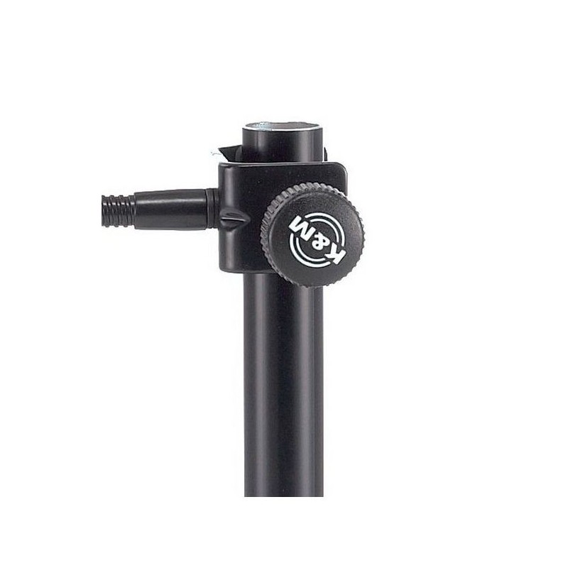 KONIG & MEYER 23956 Popkiller - Popfiltr