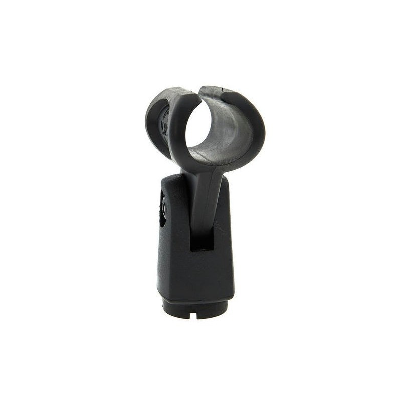 KONIG & MEYER 85035 - Uchwyt mikrofonowy
