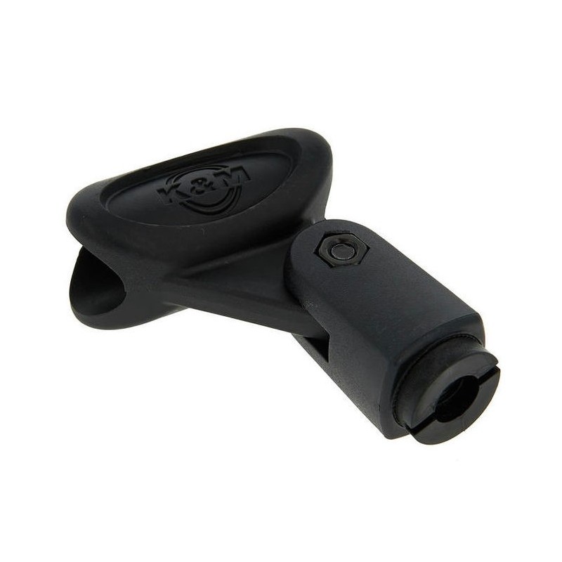 KONIG & MEYER 85035 - Uchwyt mikrofonowy