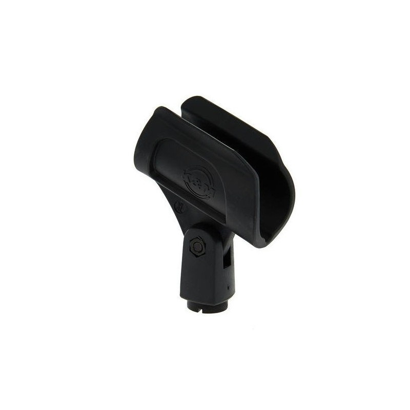 KONIG & MEYER 85070 - Uchwyt mikrofonowy