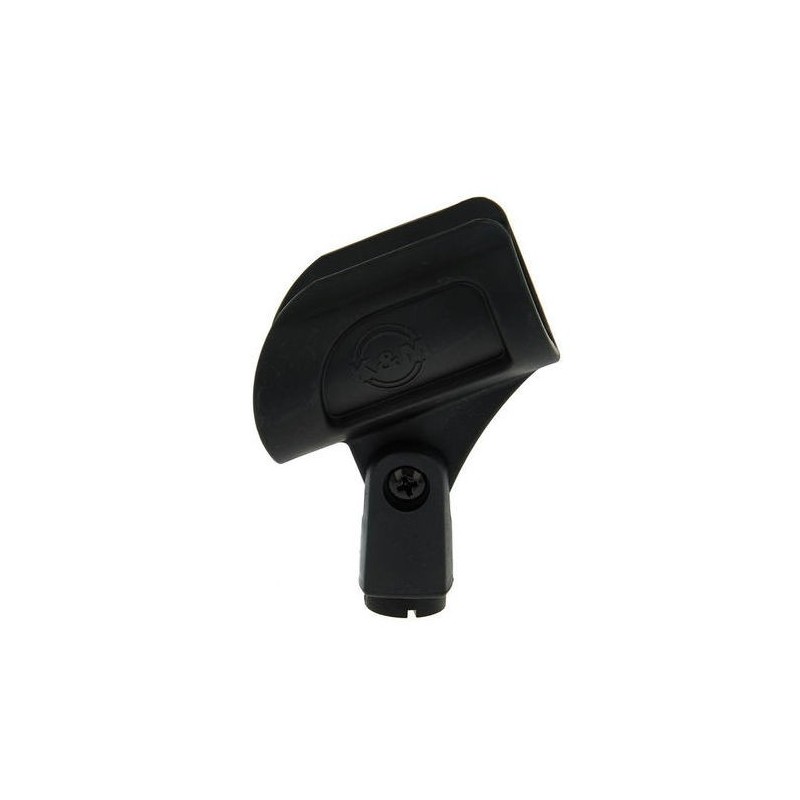 KONIG & MEYER 85070 - Uchwyt mikrofonowy