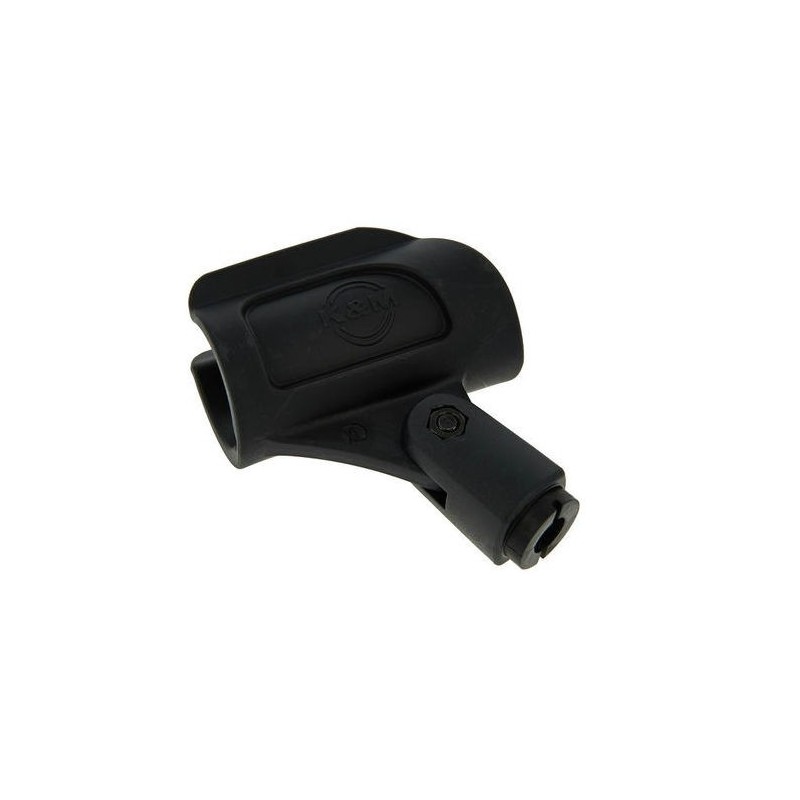 KONIG & MEYER 85070 - Uchwyt mikrofonowy