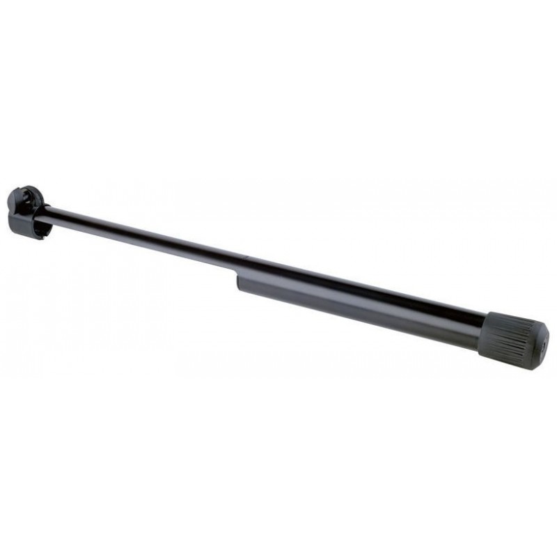 KONIG & MEYER 21445 - Noga poziomująca