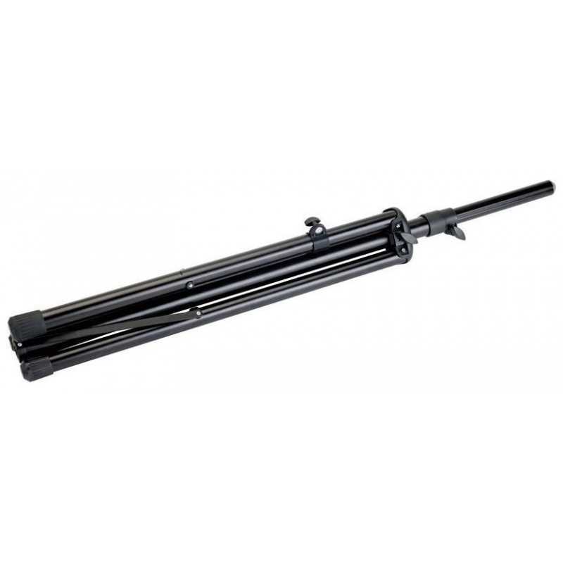 KONIG & MEYER 21445 - Noga poziomująca