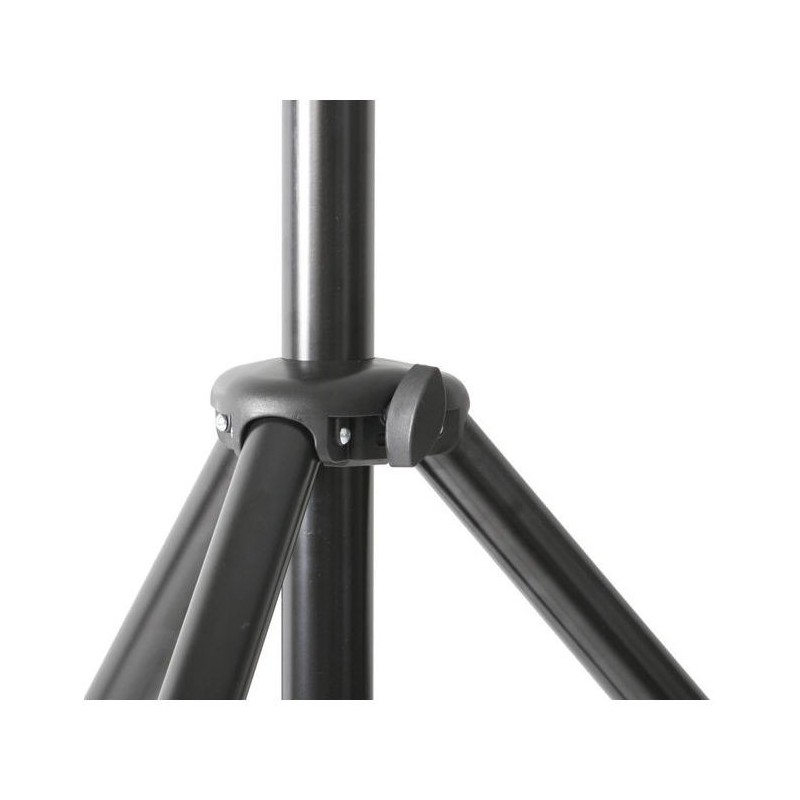 KONIG & MEYER 21436 - Statyw kolumnowy aluminiowy