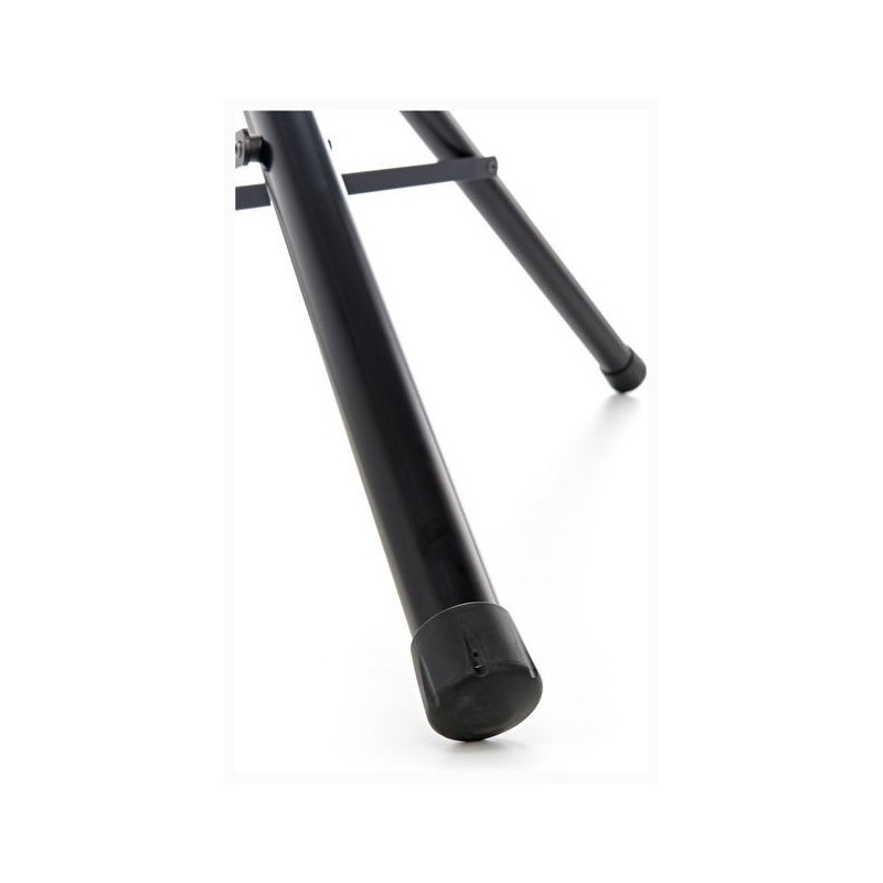 KONIG & MEYER 21450 BLK - Statyw kolumnowy