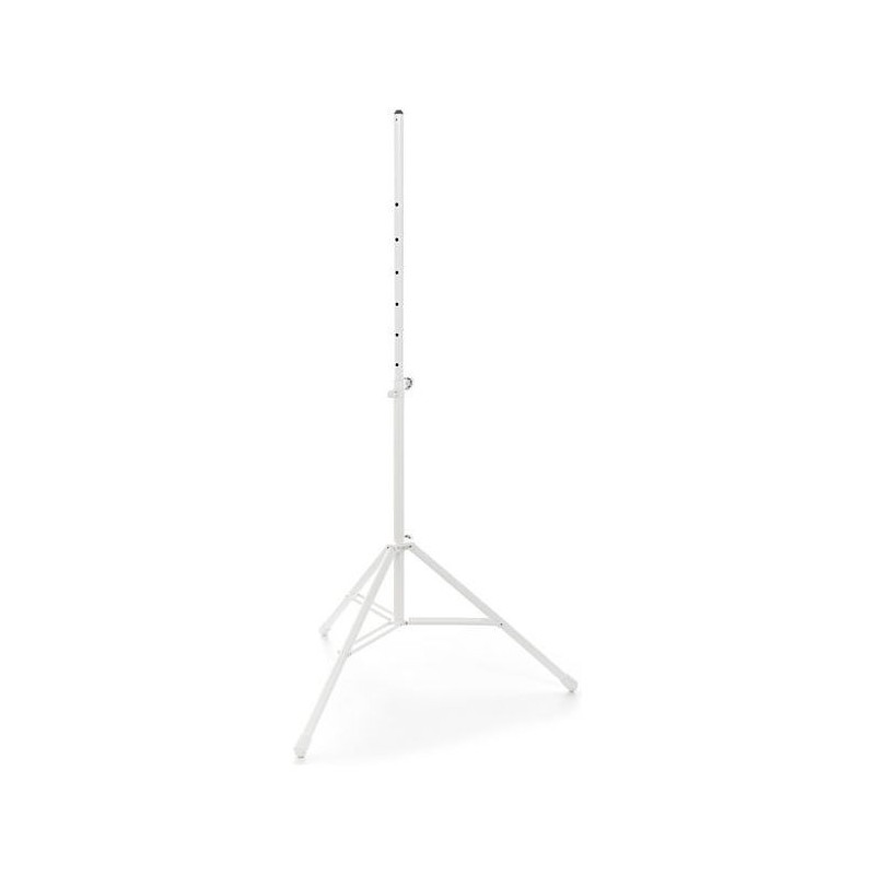 KONIG & MEYER 21460 WH - Statyw kolumnowy