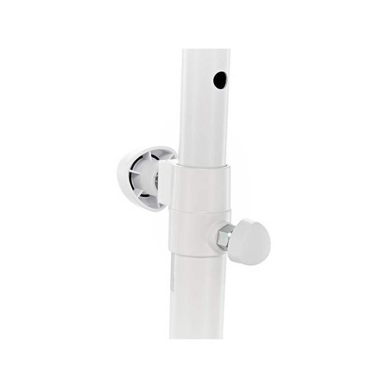 KONIG & MEYER 21460 WH - Statyw kolumnowy