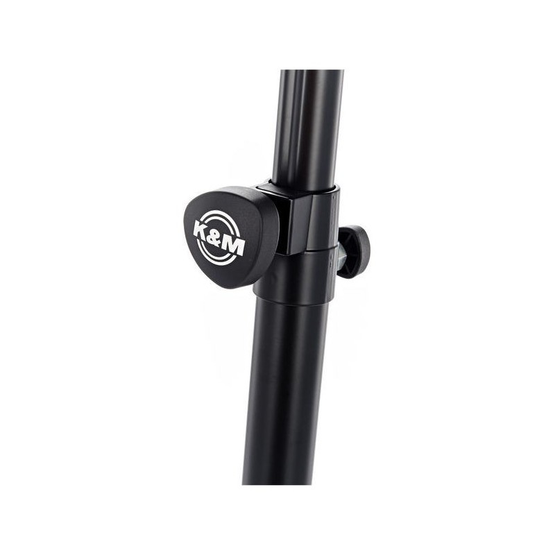 KONIG & MEYER 21467 - Statyw kolumnowy