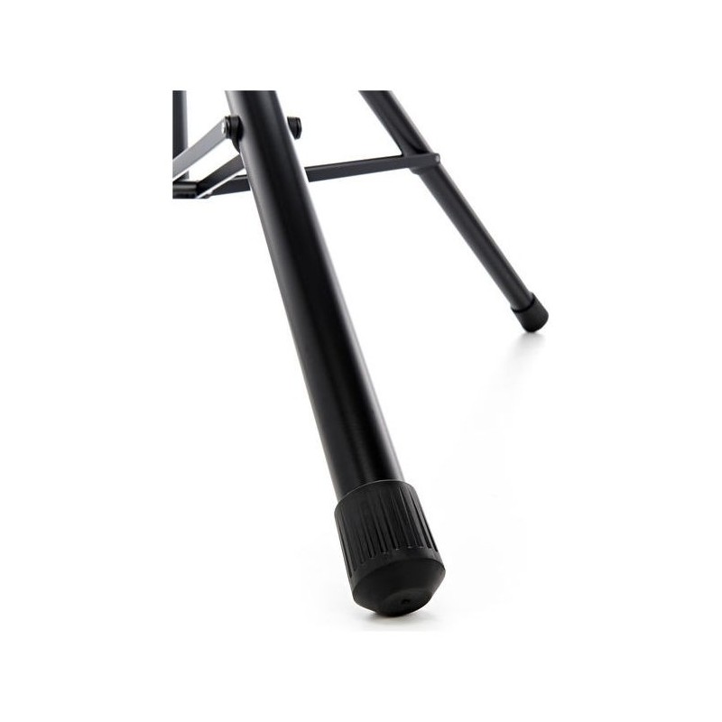 KONIG & MEYER 21467 - Statyw kolumnowy