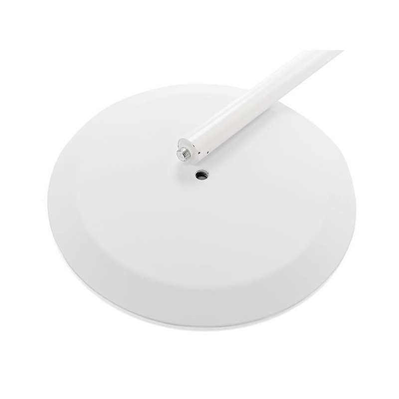 KONIG & MEYER 26735 WH - Statyw kolumnowy