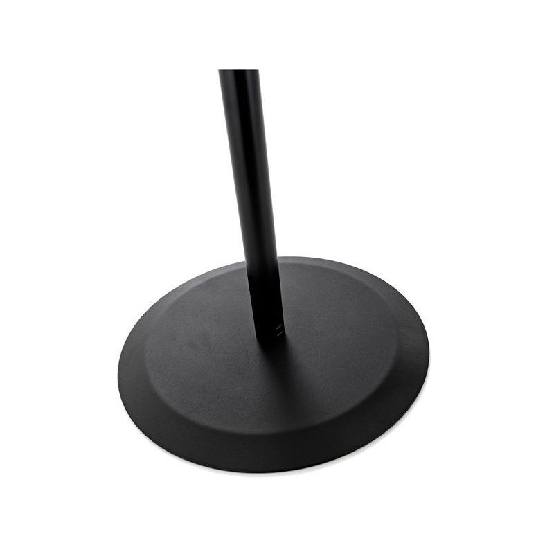 KONIG & MEYER 26735 BK - Statyw kolumnowy