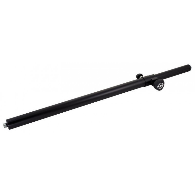 KONIG & MEYER 21337 - Dystans kolumnowy