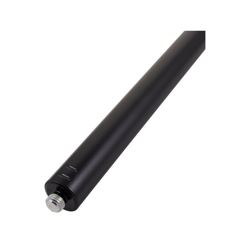 KONIG & MEYER 21337 - Dystans kolumnowy