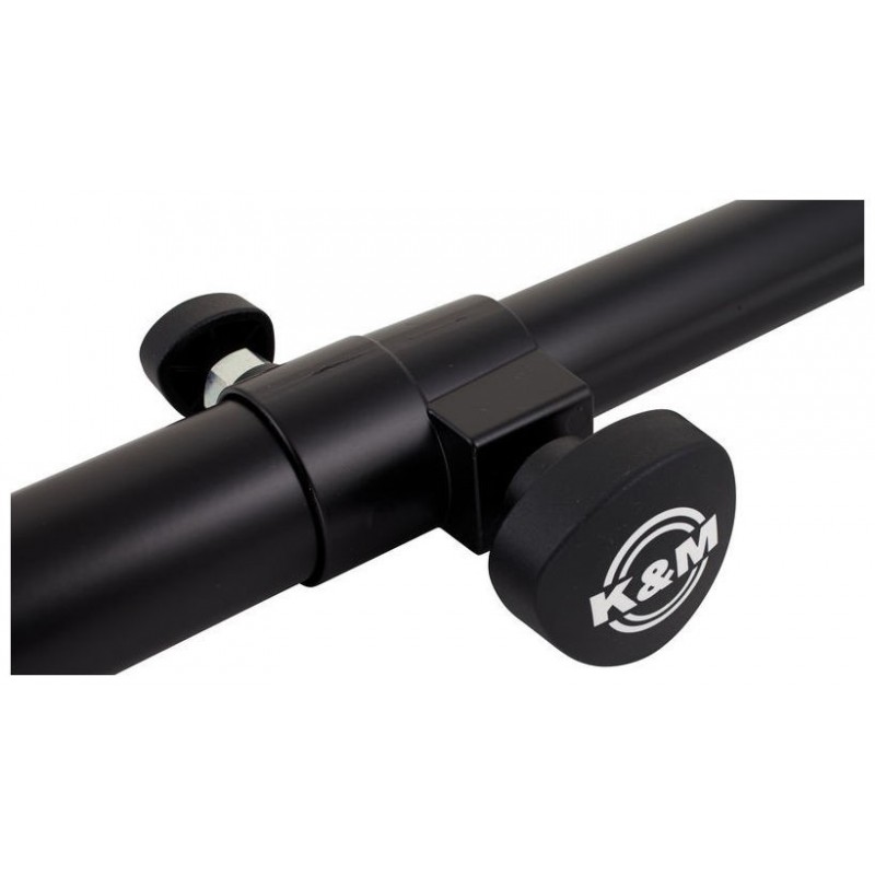 KONIG & MEYER 21337 - Dystans kolumnowy