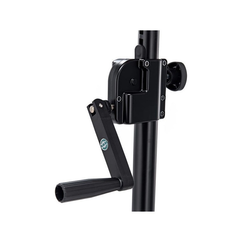 KONIG & MEYER 21338 - Dystans kolumnowy