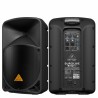 BEHRINGER EUROLIVE B112W - kolumna aktywna z Bleutooth