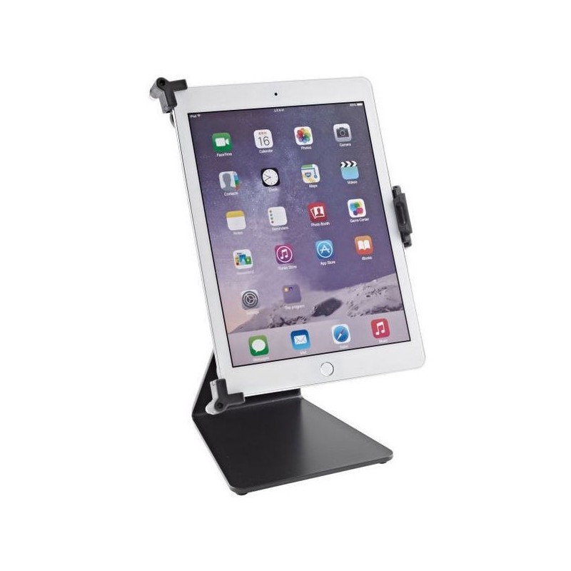 KONIG & MEYER 19792 - Stojak stołowy na tablet