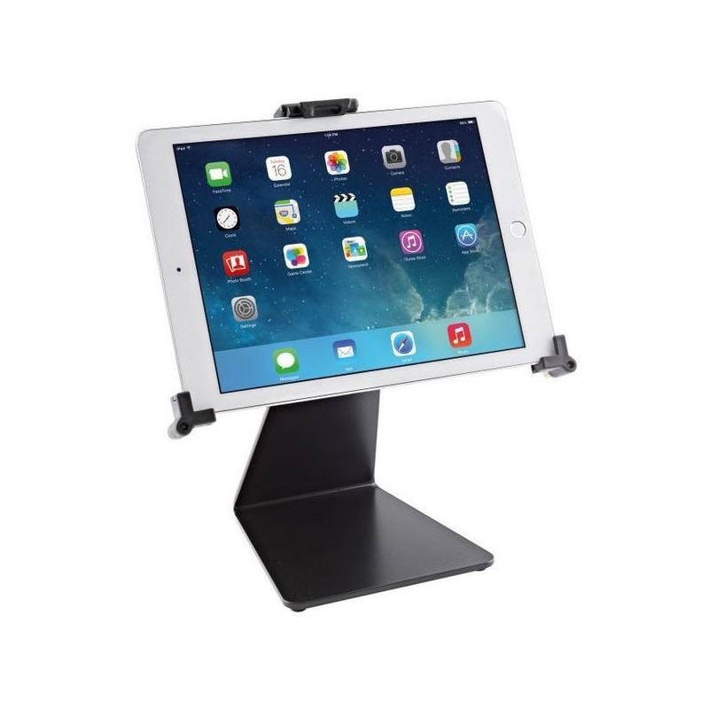 KONIG & MEYER 19792 - Stojak stołowy na tablet