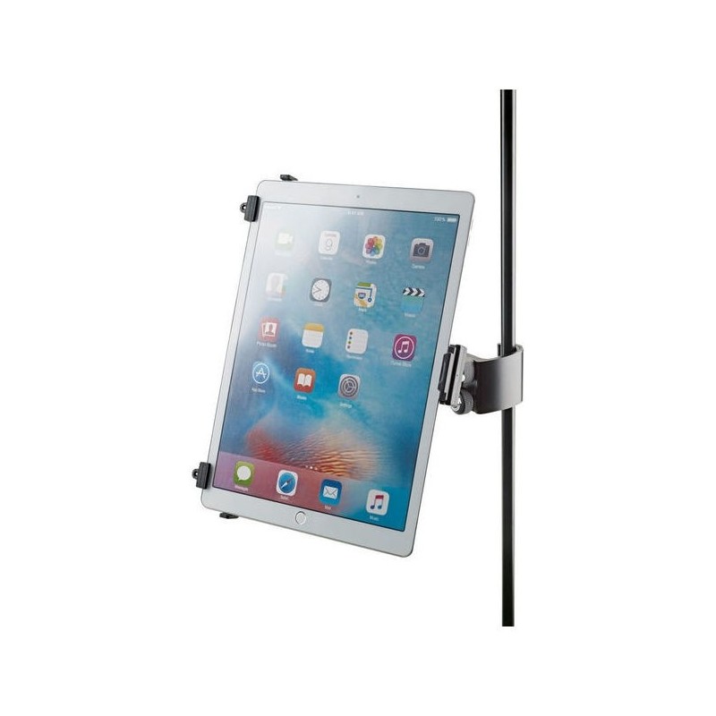 KONIG & MEYER 19791 - Uchwyt na tablet