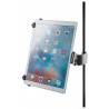 KONIG & MEYER 19791 - Uchwyt na tablet