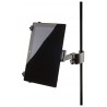 KONIG & MEYER 19791 - Uchwyt na tablet