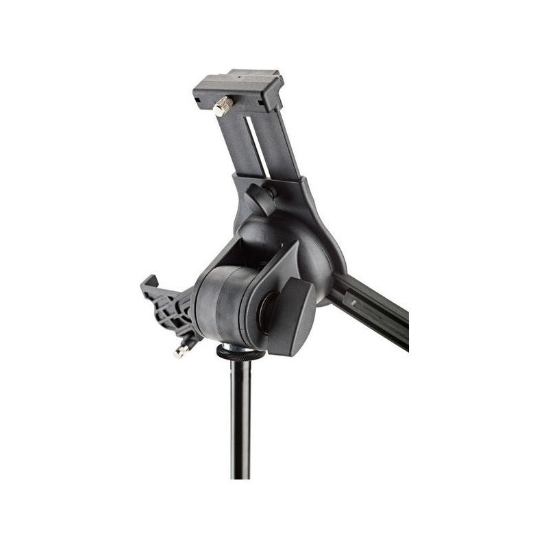 KONIG & MEYER 19790 - Uchwyt na tablet